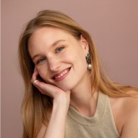 altitude Employee Merle von Heyer's profile photo