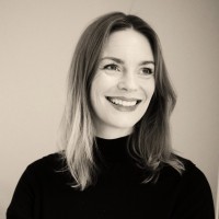 Ge Effektivt Employee Sanna Wendt's profile photo