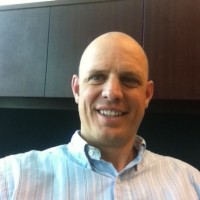 QM Employee Jason Tucker's profile photo