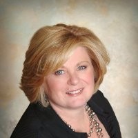 Jan McLellan Email & Phone Number