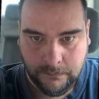 Viking Packing Specialist Employee John Levi's profile photo