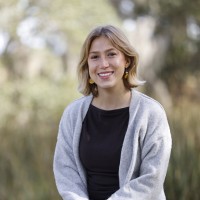 The Relatives Employee Breanna Sorrell's profile photo