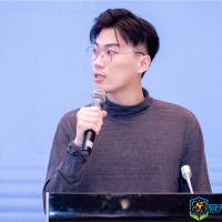 Aaron Hu Email