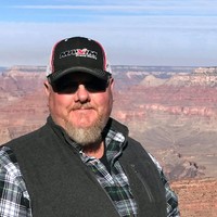 INTERNATIONAL UNION OF OPERATING ENGINEERS LOCAL UNIONS 181 320 AND Employee John Peinsipp's profile photo