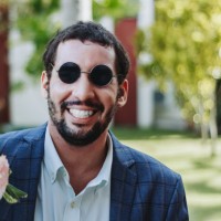IMC Companies Employee Carlos A. Sención's profile photo