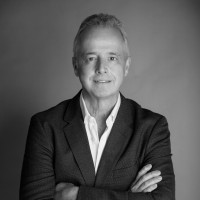 Arturo Zindel Email & Phone Number
