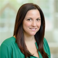 Convergent Therapeutics, Inc. Employee Jillian Curiale's profile photo