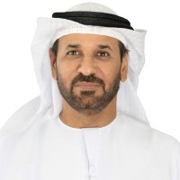 Saif Belhasa Email & Phone Number