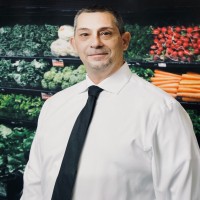Philip Mancuso Email & Phone Number