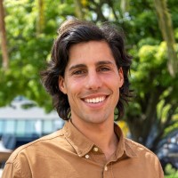 Paselibre Employee Francisco Arteaga's profile photo