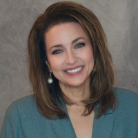 Cathy Warren