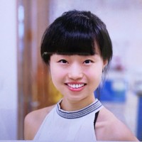 Mirxes Employee Zhao Pan's profile photo