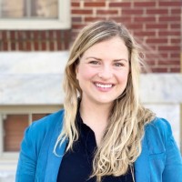 Jennifer Applegate Email