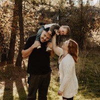 R.C. Worst & Company Inc. Employee James Prickett's profile photo