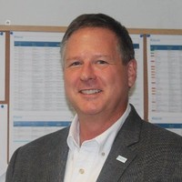 Rilco Manufacturing Company Incorporated Employee Bill Mahlman's profile photo