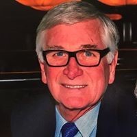 Anthony Sutherland Email