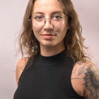 Jeniffer Klinger Email