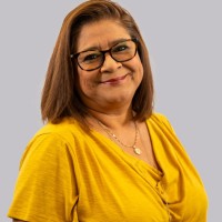 PJS of Texas Employee Josie Mendoza's profile photo