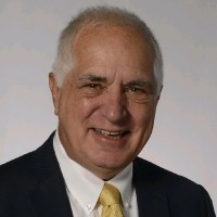 CDIMD Employee James Kennedy's profile photo