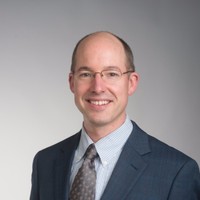 Noel Blair Email & Phone Number