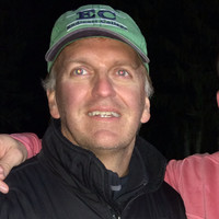 Mark Pettingill