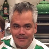 Adobe Employee James Trujillo's profile photo