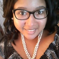 Maria Gordon Email & Phone Number