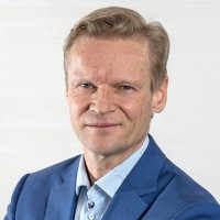 Missionpharma Employee Christian Overgaard's profile photo