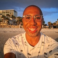Terrence Brown Email & Phone Number