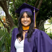 Urban Design Consulting Engineers (UDCE) Employee Sonia Rajan's profile photo