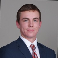 Civic CM Employee Tucker Roemer's profile photo