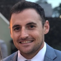 Ryan Chandler Email