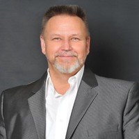 William Fma Email & Phone Number