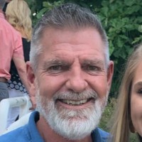 Eric Leigh Email & Phone Number