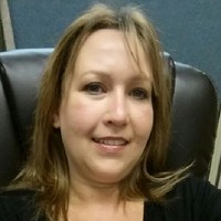 TAGA is now Risk Placement Services! Employee Stephanie Hilscher's profile photo