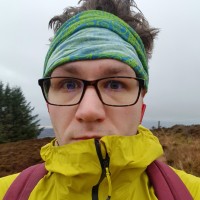HM Revenue & Customs Employee David Vallance's profile photo
