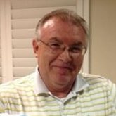 Perry Barnett Email & Phone Number