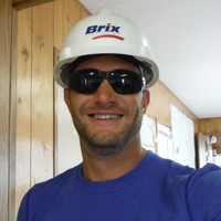 Jason Rosum Email & Phone Number