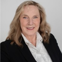 Janet Darnley Email & Phone Number