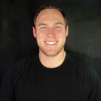 Stealth Startup Employee Jack Miller's profile photo