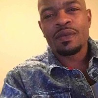 Marcus Meeks Email & Phone Number | YP Account Executive Contact ...