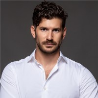 Edoardo Rossi Email