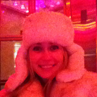 American Express Global Business Travel Employee Tracy Allred's profile photo