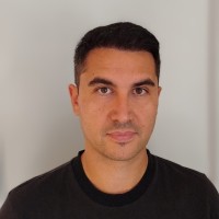 Commerzbank Czech Republic Employee Simone Atanasi's profile photo