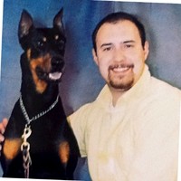 United Supermarkets, LLC Employee Thad King's profile photo