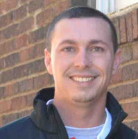 James Hestad Email & Phone Number