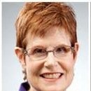 PROMOTIONAL PRODUCTS USA Employee Sue Gary's profile photo