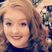 Kavod Senior Life Employee Emma Gift's profile photo
