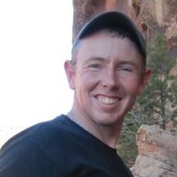 Ropeworks Employee Davide Sartoni's profile photo