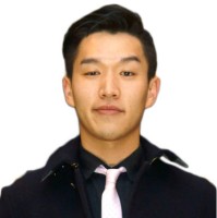 Gemtek Technology Co. Ltd Employee Peter Hsieh's profile photo
